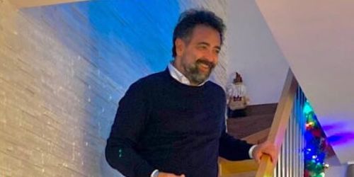 Le mani della ‘ndrangheta sui fondi di “Resto al Sud” grazie al commercialista “vip”