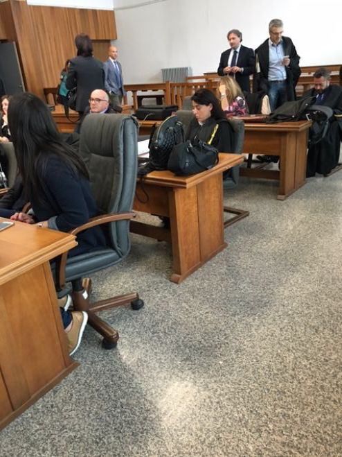 «Tanta confusione nella registrazione degli esami all'Unical»