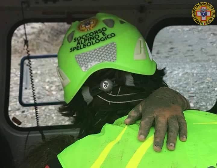 Ecco di cosa sono accusati i sindaci per la tragedia del Raganello