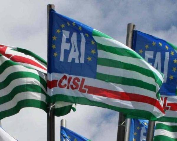 Urbi-Anbi, i sindacati: «La Regione annulli i licenziamenti»