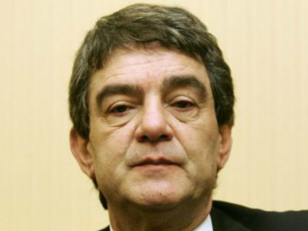 Lo sfogo di Belcastro: «Scopelliti ha ammazzato la mia candidatura»