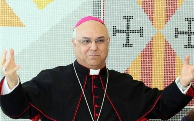 Elezioni, l'allarme dei vescovi: «Pericolo voto di scambio»