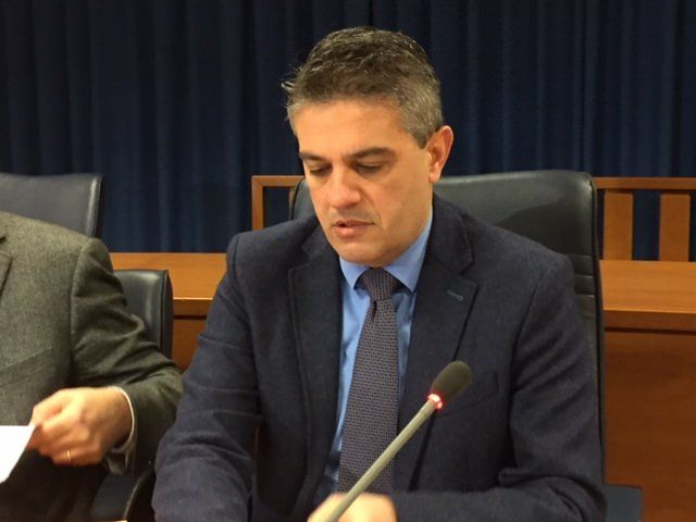 Consorzi di bonifica fuori controllo, intervenire è necessario