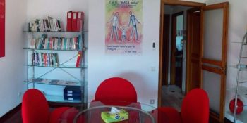 Attivato dalla Regione Calabria il Centro per la Giustizia riparativa