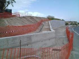 Regione, i capigruppo: «Il Cipe avvii i cantieri della statale 106»