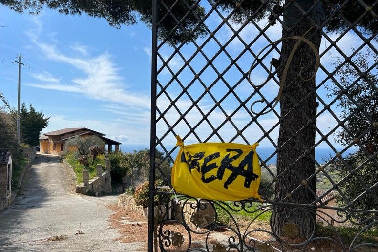 In Liguria ville e terreni confiscati alla ‘ndrangheta saranno utilizzati per fini sociali