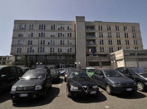 Assunzioni “fantasma” nel Crotonese, chiuse le indagini su dieci persone