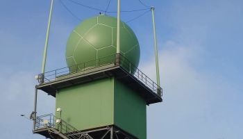 Benevento: «Calabria fragile e radar meteo di Monte Pettinascura assente o guasto. Così siamo ciechi»