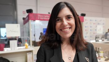 Confagricoltura Calabria: con Alberta Nesci il Consorzio “Terre di Reggio Calabria” guarda al futuro