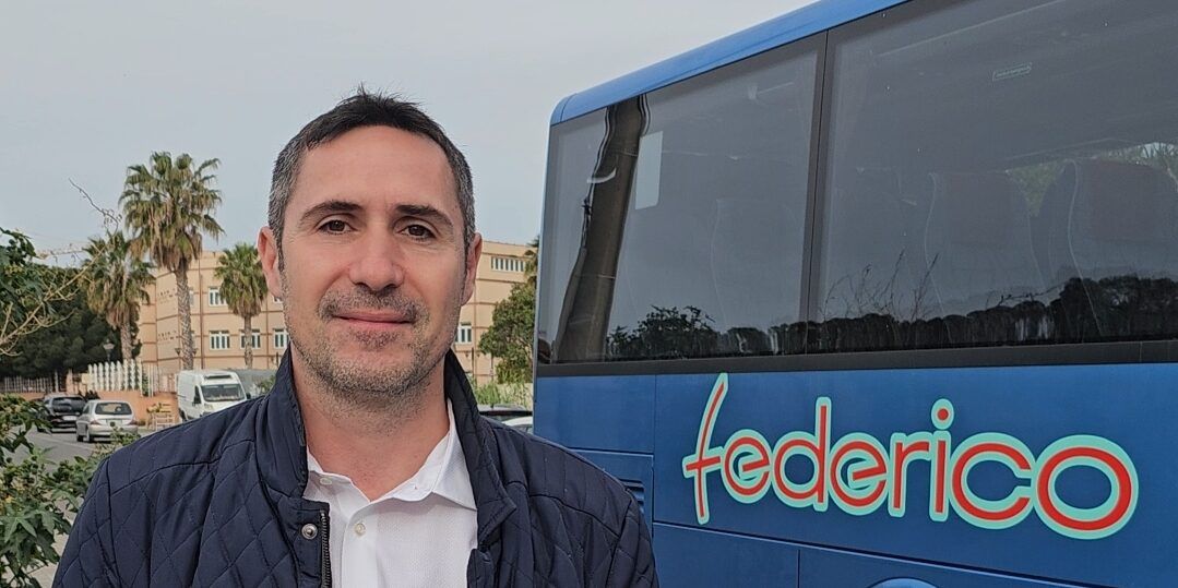 «Nuova corsa di autobus dedicata agli studenti degli istituti superiori di Catanzaro Lido»