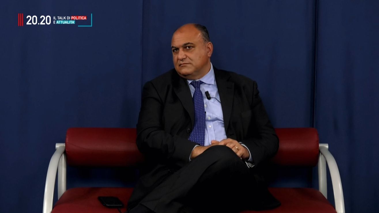 I sindaci della Locride non si fermano. «Il 19 novembre saremo a Roma»