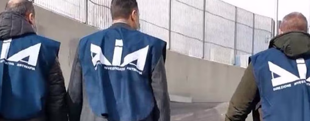 Confiscati beni per 3 milioni di euro al boss Salvatore Giuliano