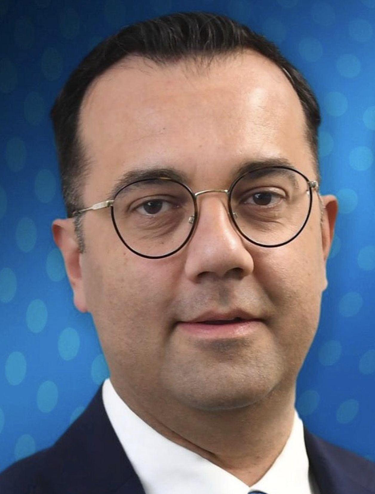Consiglio comunale, Daniele Romeo capogruppo di Reggio Futura