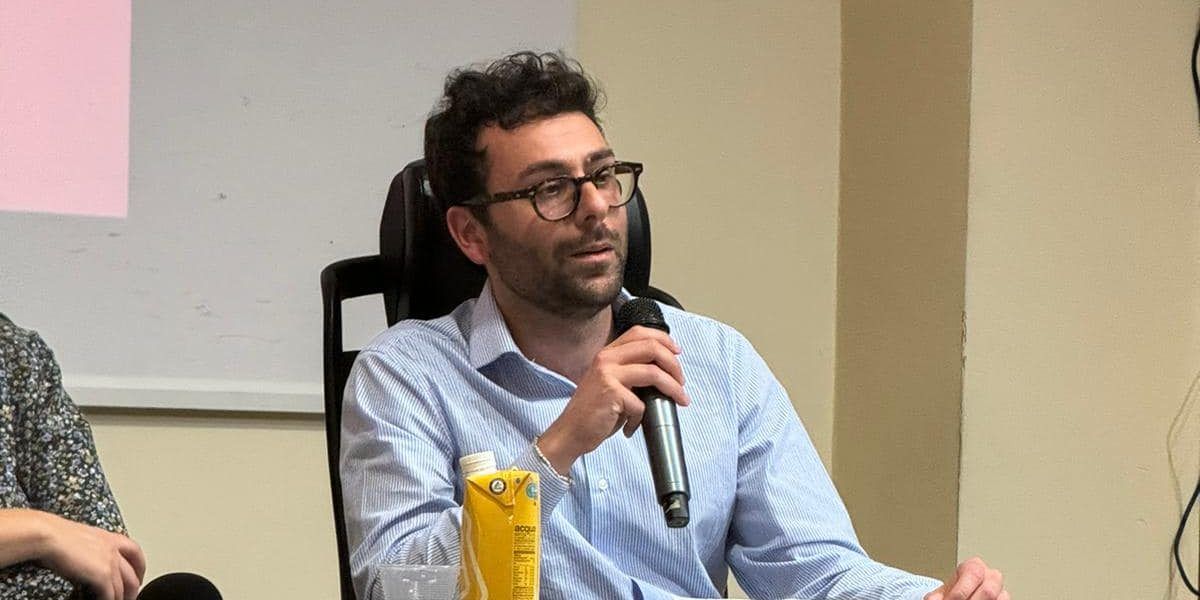 Congresso Pd Rende, la mozione di Morelli richiede la riconvocazione entro il 15 gennaio