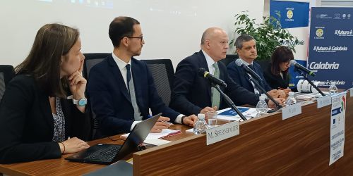 FONDI-UE-COMITATO-SORVEGLIANZA-8-MAGGIO-2024