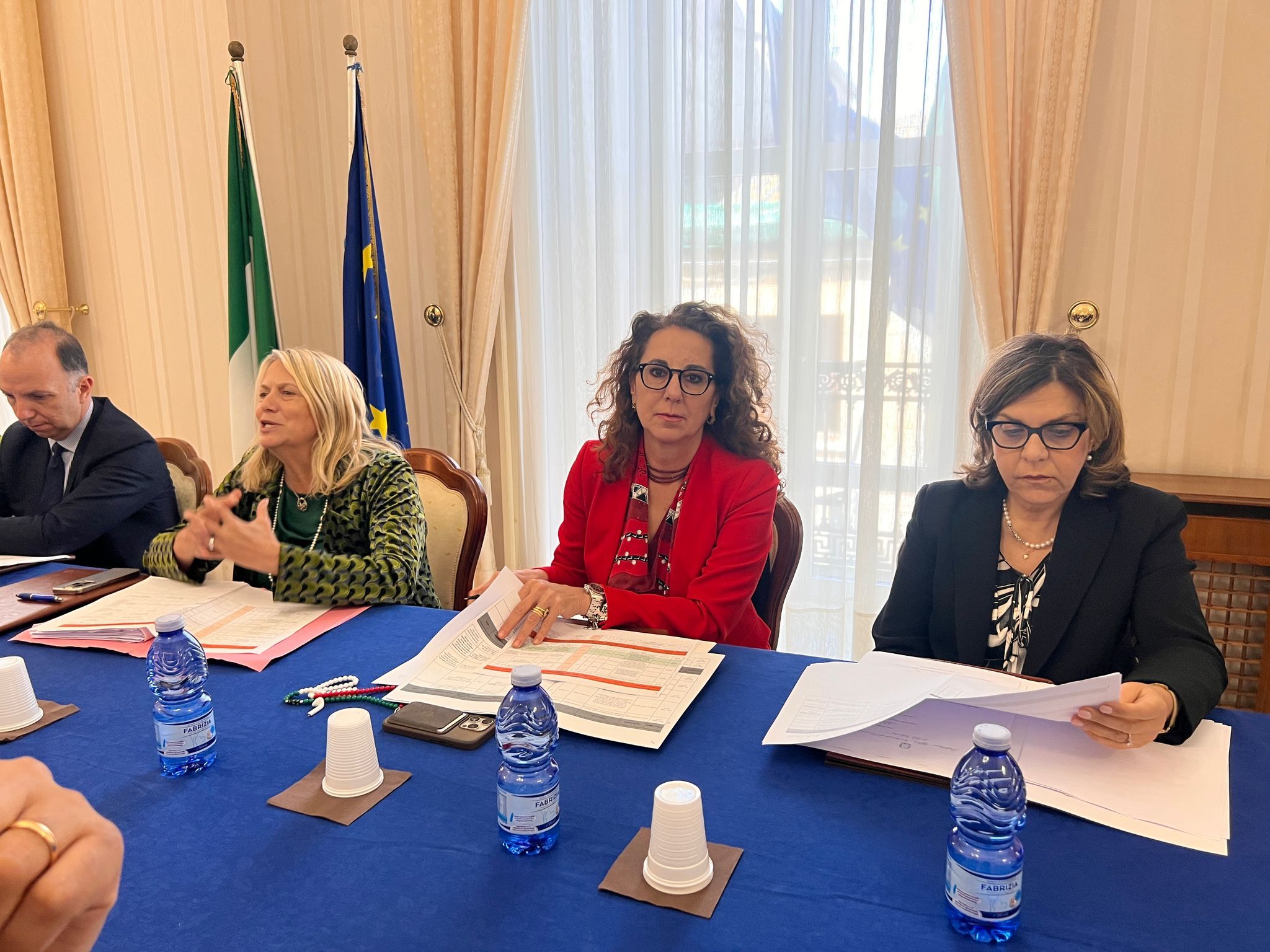 Vibo, 8 milioni di euro per recuperare i beni confiscati alla ‘ndrangheta