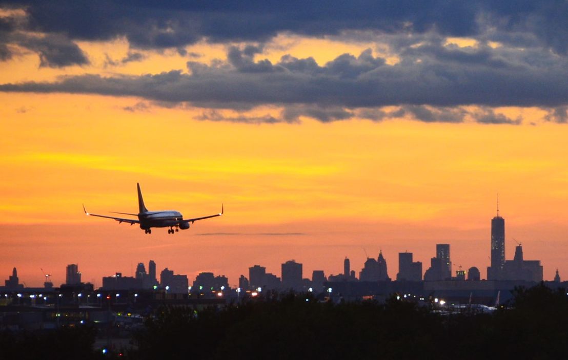 ‘Ndrangheta, Frank Albanese il «ponte dei Commisso» tra Siderno e gli Usa