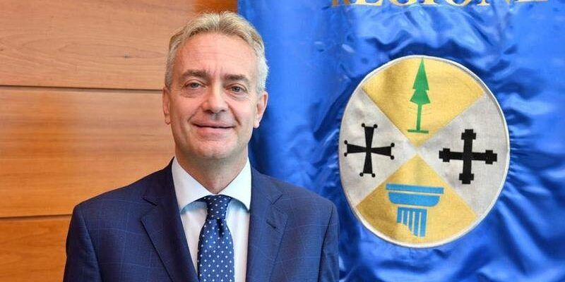 Altri 25 milioni di euro per gli agricoltori calabresi. Gallo: «Garantite certezze indispensabili senza ritardi»