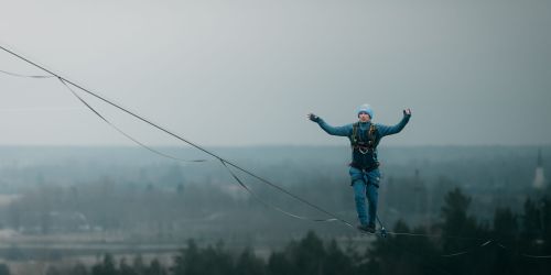Jaan_Rose stretto calabria sicilia