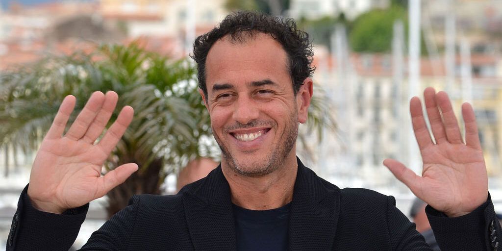 Al Magna Graecia Film Festival arrivano Garrone e Paolillo