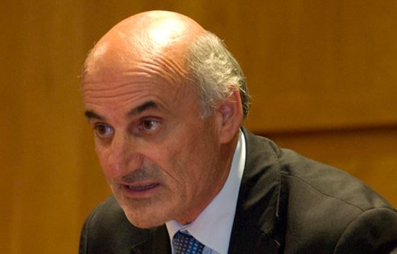 San Marco Argentano, la maggioranza scarica Giulio Serra: «Si dimetta»