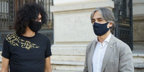 allevi-reggio-calabria-falcomatà