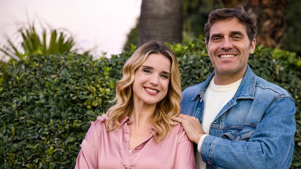 “Linea Verde Illumina” torna in Calabria, viaggio tra le province di Cosenza e Vibo Valentia