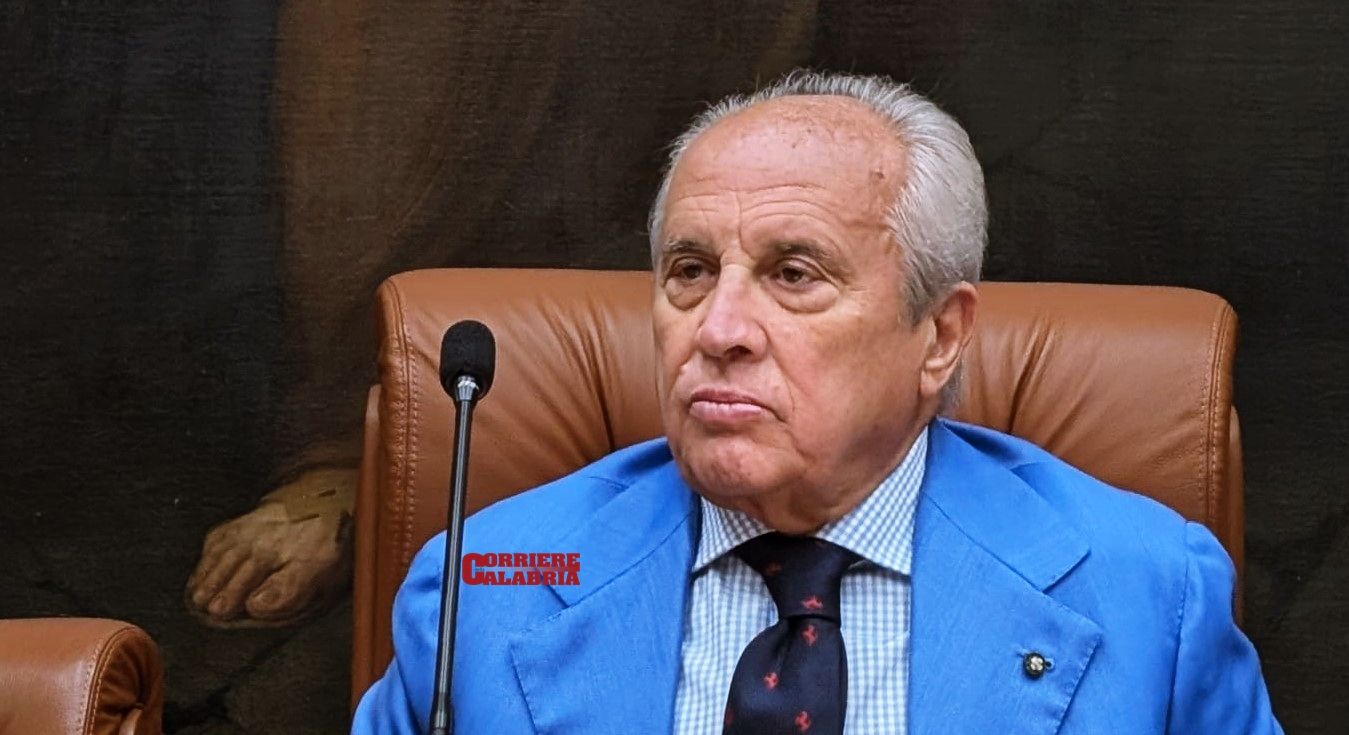 Città unica, le vittorie al Tar e Consiglio di Stato. Morcavallo: «Siamo contenti, adesso la parola passa ai cittadini»