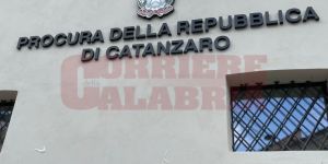Pallaria, nuova richiesta di processo: restano corruzione, falso e peculato d’uso