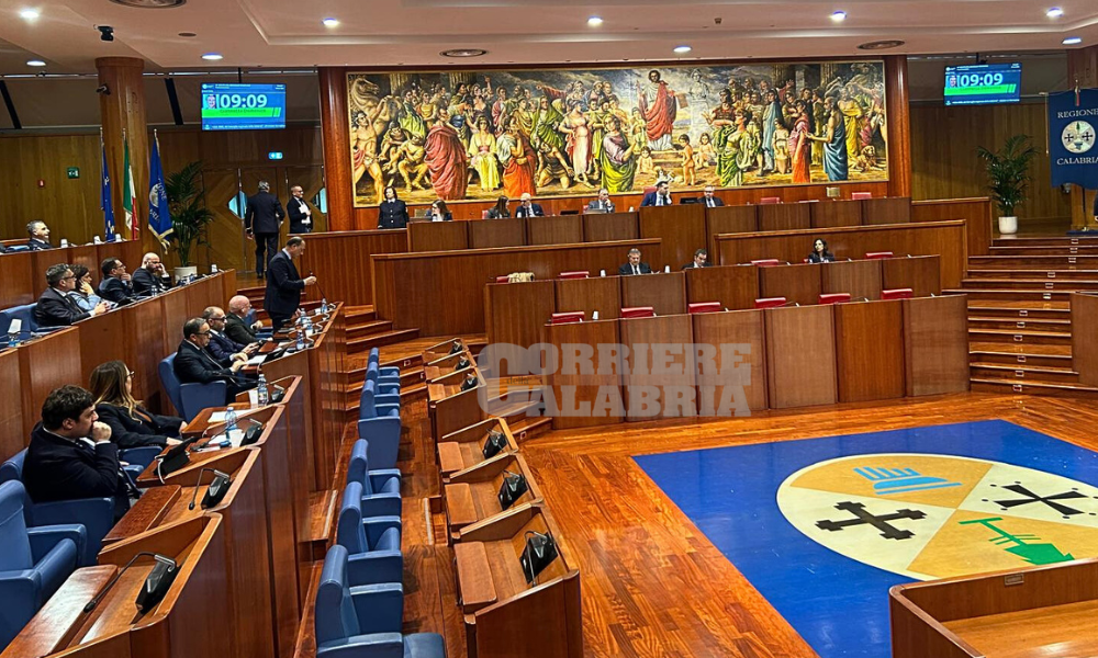 Concerto di Natale a Palazzo Campanella il 17 dicembre