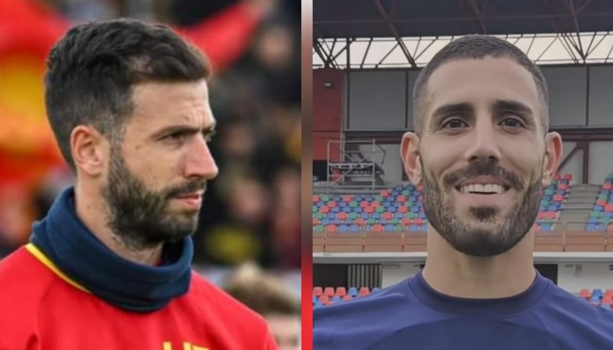 L’attesa è finita, è il giorno del derby di Calabria. Ecco chi gioca