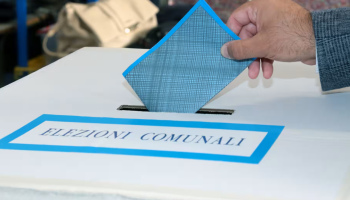 Domani e lunedì si vota: sfide clou a Venezia e Salerno