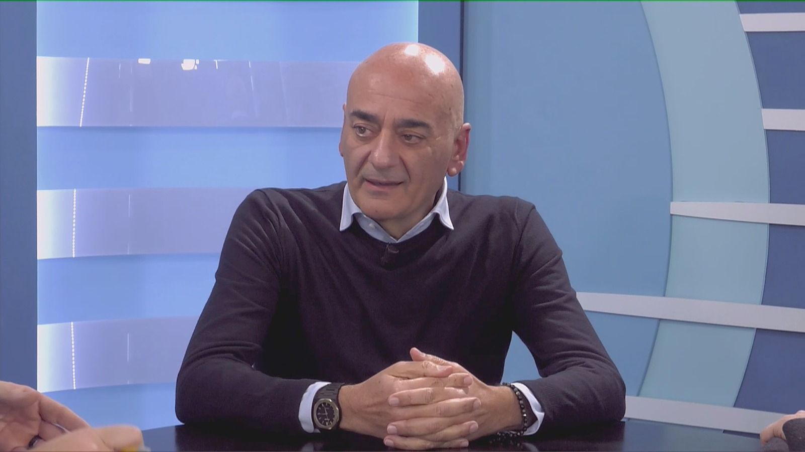 «L’omicidio dei miei genitori tra ombre e misteri». A Telesuonano il racconto di Walter Aversa