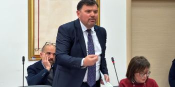 San Giovanni in Fiore, approvato il bilancio di previsione. «18 milioni di opere e nuove stabilizzazioni»