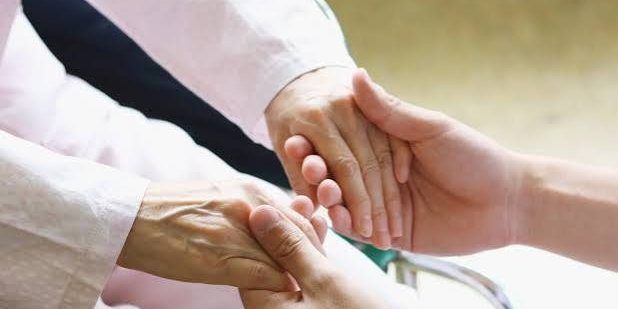 La “casa come primo luogo di cura”. Dalla Regione 4 milioni aggiuntivi per l’assistenza domiciliare