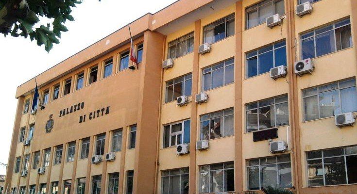 Cassano allo Ionio, l'inchiesta dopo lo scioglimento. Tra gli indagati anche Papasso