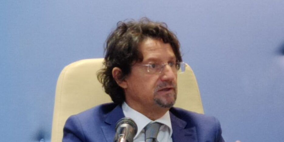 Il Gip rigetta la richiesta di 73 arresti, la Dda di Reggio Calabria presenta appello al Riesame