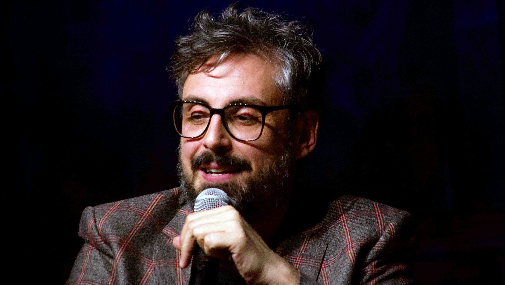 Brunori Sas sarà in Tour nel 2025, in attesa di un nuovo album. Ecco le date