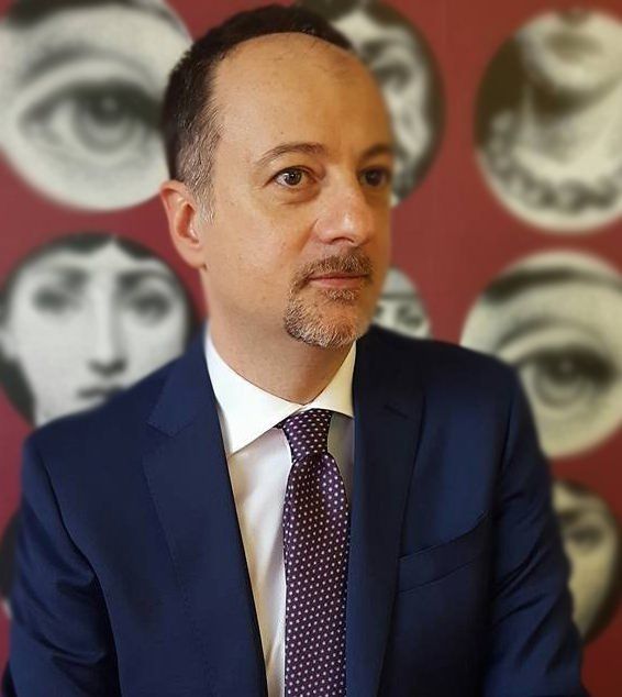 Rio: «Con le Primarie vogliamo contaminare il Palazzo» – VIDEO