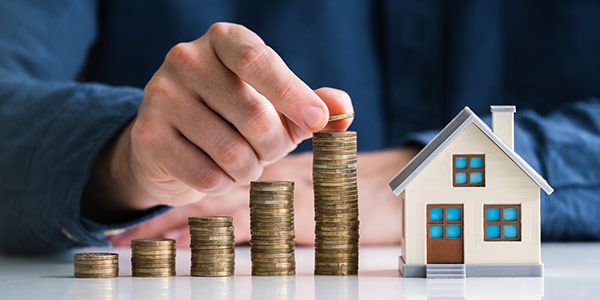 «I calabresi e la casa: cambiano valori e funzioni»