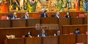 Riforme, “nodo” sottosegretari e nuova Giunta, Suppletive: l’agenda del centrodestra calabrese con vista sul 2027