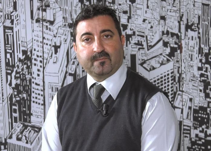 Elezioni Aiac Calabria, Pilato: «Assoallenatori è una realtà virtuosa»