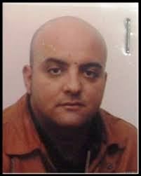 Agguato a Lamezia, ucciso con 4 colpi di pistola