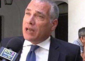 Sul caso Mannarino-Fincalabra non deciderà il Tar