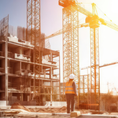 Edilizia Sociale in Calabria: Legacoop in IV Commissione per sbloccare i cantieri fermi e salvare i finanziamenti