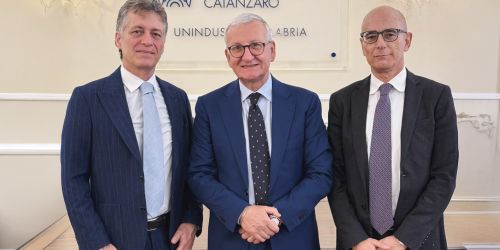 ferrara_de-rosa_lamanna