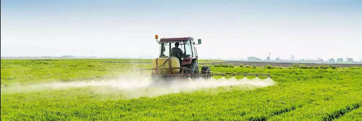 Fitofarmaci, Confagricoltura: «La Ue accoglie proposte degli agricoltori»