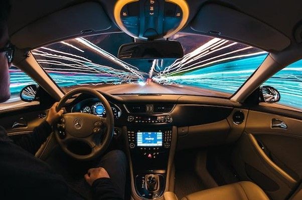 Motori: come funziona la frizione dell’auto?