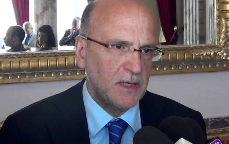 “Civitas”, quando il cittadino è il protagonista del cambiamento