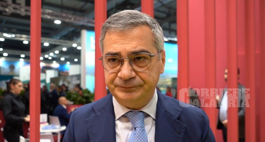 Romano: «Il principio cardine della Zes è la semplificazione. Puntiamo a raddoppiare i risultati raggiunti»